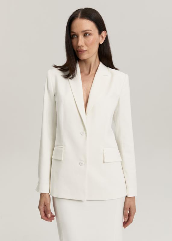 Жакет классический Жакет классический