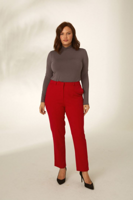 Водолазка Водолазка