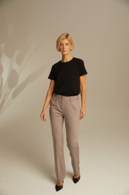 Классические брюки