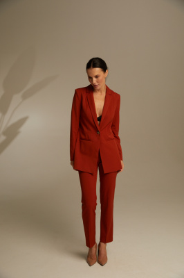 Классические брюки