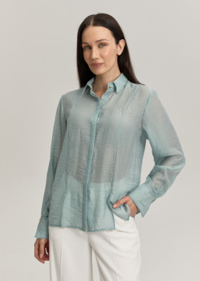 Рубшка ил лиоцелла 