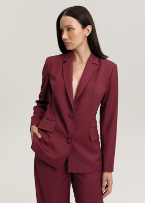 Жакет классическов  Жакет классическов