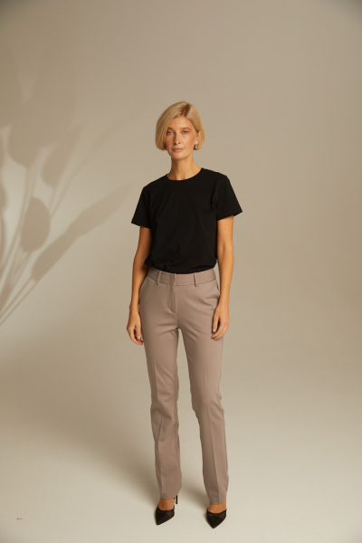 Классические брюки