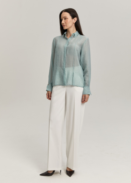 Рубшка ил лиоцелла 