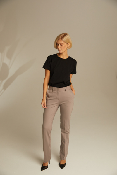 Классические брюки