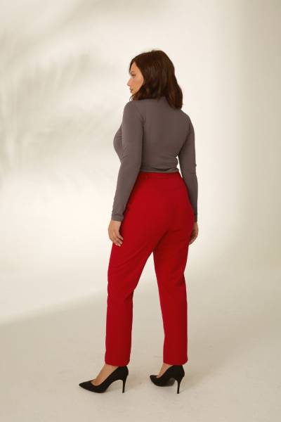 Водолазка Водолазка