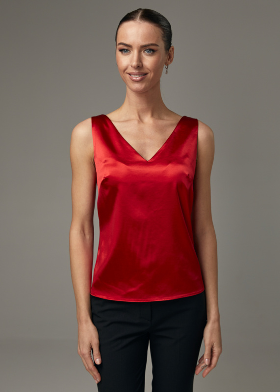 Топ из атласа