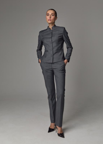 Классические брюки Классические брюки