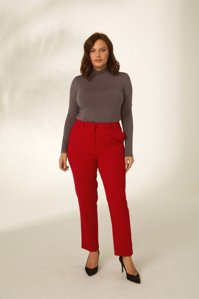 Водолазка Водолазка