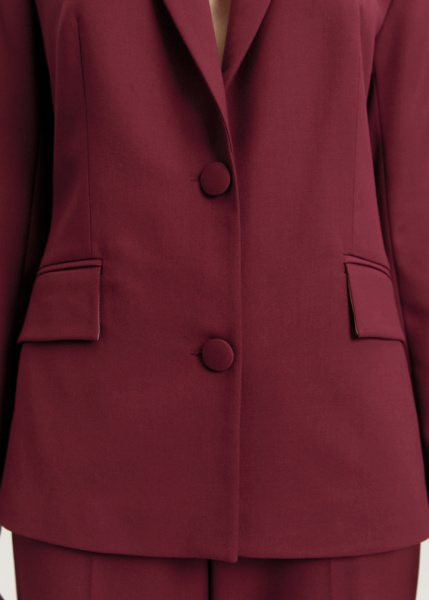 Жакет классическов  Жакет классическов