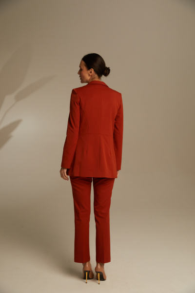 Классические брюки