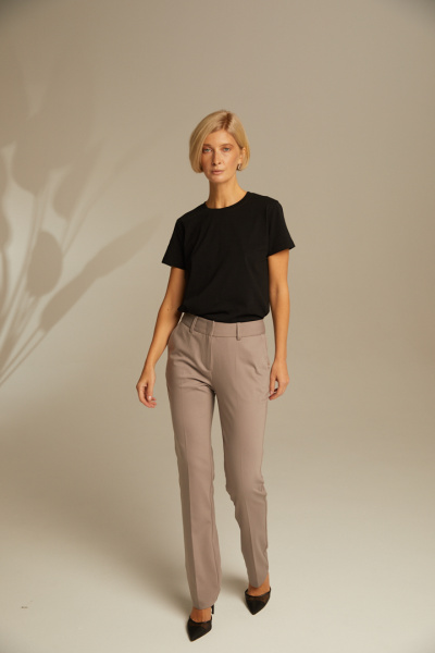 Классические брюки