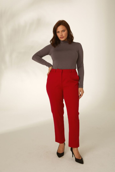 Водолазка Водолазка