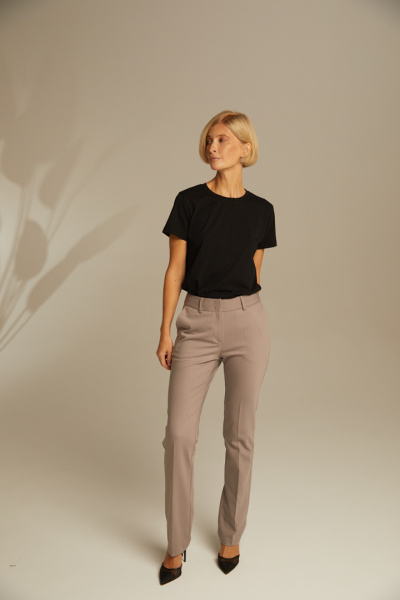 Классические брюки