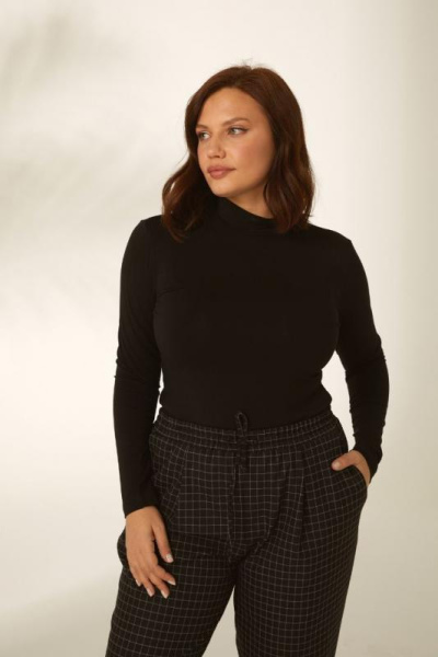 Водолазка Водолазка