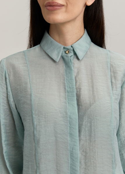 Рубшка ил лиоцелла 