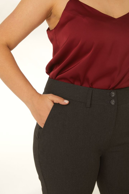 Шелковый топ Шелковый топ